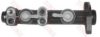TRW PMD254 Brake Master Cylinder